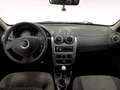 Dacia Sandero 1.2 Laureate Schwarz - thumbnail 6