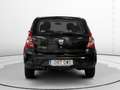 Dacia Sandero 1.2 Laureate Schwarz - thumbnail 2