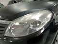 Dacia Sandero 1.2 Laureate Schwarz - thumbnail 18