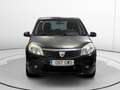 Dacia Sandero 1.2 Laureate Schwarz - thumbnail 4