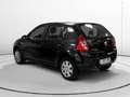 Dacia Sandero 1.2 Laureate Schwarz - thumbnail 3