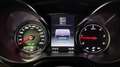 Mercedes-Benz V 250 AVANTGARDE *19'' Alu * NAVI* AHK*7Sitzer!! Weiß - thumbnail 17