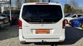 Mercedes-Benz V 250 AVANTGARDE *19'' Alu * NAVI* AHK*7Sitzer!! Weiß - thumbnail 6