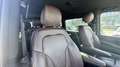 Mercedes-Benz V 250 AVANTGARDE *19'' Alu * NAVI* AHK*7Sitzer!! Weiß - thumbnail 31