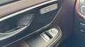 Mercedes-Benz V 250 AVANTGARDE *19'' Alu * NAVI* AHK*7Sitzer!! Weiß - thumbnail 23