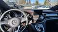 Mercedes-Benz V 250 AVANTGARDE *19'' Alu * NAVI* AHK*7Sitzer!! Weiß - thumbnail 24