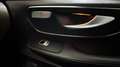 Mercedes-Benz V 250 AVANTGARDE *19'' Alu * NAVI* AHK*7Sitzer!! Weiß - thumbnail 15