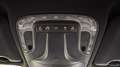 Mercedes-Benz V 250 AVANTGARDE *19'' Alu * NAVI* AHK*7Sitzer!! Weiß - thumbnail 16