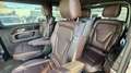 Mercedes-Benz V 250 AVANTGARDE *19'' Alu * NAVI* AHK*7Sitzer!! Weiß - thumbnail 29