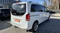 Mercedes-Benz V 250 AVANTGARDE *19'' Alu * NAVI* AHK*7Sitzer!! Weiß - thumbnail 5