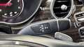 Mercedes-Benz V 250 AVANTGARDE *19'' Alu * NAVI* AHK*7Sitzer!! Weiß - thumbnail 20