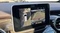 Mercedes-Benz V 250 AVANTGARDE *19'' Alu * NAVI* AHK*7Sitzer!! Weiß - thumbnail 25