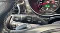 Mercedes-Benz V 250 AVANTGARDE *19'' Alu * NAVI* AHK*7Sitzer!! Weiß - thumbnail 21