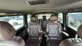 Mercedes-Benz V 250 AVANTGARDE *19'' Alu * NAVI* AHK*7Sitzer!! Weiß - thumbnail 28