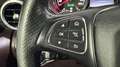 Mercedes-Benz V 250 AVANTGARDE *19'' Alu * NAVI* AHK*7Sitzer!! Weiß - thumbnail 19