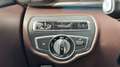 Mercedes-Benz V 250 AVANTGARDE *19'' Alu * NAVI* AHK*7Sitzer!! Weiß - thumbnail 22