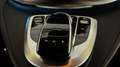 Mercedes-Benz V 250 AVANTGARDE *19'' Alu * NAVI* AHK*7Sitzer!! Weiß - thumbnail 13
