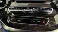 Mercedes-Benz V 250 AVANTGARDE *19'' Alu * NAVI* AHK*7Sitzer!! Weiß - thumbnail 12