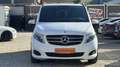 Mercedes-Benz V 250 AVANTGARDE *19'' Alu * NAVI* AHK*7Sitzer!! Weiß - thumbnail 10