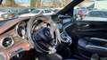 Mercedes-Benz V 250 AVANTGARDE *19'' Alu * NAVI* AHK*7Sitzer!! Weiß - thumbnail 26