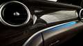 Mercedes-Benz V 250 AVANTGARDE *19'' Alu * NAVI* AHK*7Sitzer!! Weiß - thumbnail 14