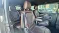 Mercedes-Benz V 250 AVANTGARDE *19'' Alu * NAVI* AHK*7Sitzer!! Weiß - thumbnail 30