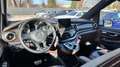 Mercedes-Benz V 250 AVANTGARDE *19'' Alu * NAVI* AHK*7Sitzer!! Weiß - thumbnail 11