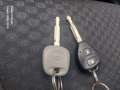 Toyota Verso 2.0 D-4D Premium 5pl. DPF - thumbnail 7