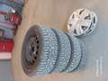 Toyota Verso 2.0 D-4D Premium 5pl. DPF - thumbnail 12