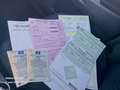 Toyota Verso 2.0 D-4D Premium 5pl. DPF - thumbnail 8