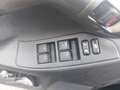 Toyota Verso 2.0 D-4D Premium 5pl. DPF - thumbnail 6