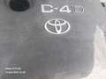 Toyota Verso 2.0 D-4D Premium 5pl. DPF - thumbnail 10