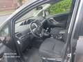 Toyota Verso 2.0 D-4D Premium 5pl. DPF - thumbnail 4