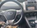 Toyota Verso 2.0 D-4D Premium 5pl. DPF - thumbnail 5