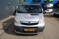 Opel Vivaro 2.5 CDTI L2H1 DC Distributie gebroken. Marge Dubbe - thumbnail 10