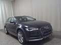 Audi A6 allroad Avant 3.0 TDI Qu. Navi Xenon Shz PDC Blau - thumbnail 3