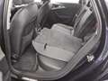 Audi A6 allroad Avant 3.0 TDI Qu. Navi Xenon Shz PDC Blau - thumbnail 13