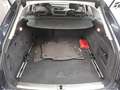 Audi A6 allroad Avant 3.0 TDI Qu. Navi Xenon Shz PDC Blau - thumbnail 11