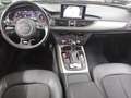 Audi A6 allroad Avant 3.0 TDI Qu. Navi Xenon Shz PDC Blau - thumbnail 5