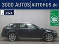 Audi A6 allroad Avant 3.0 TDI Qu. Navi Xenon Shz PDC Blau - thumbnail 1