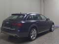 Audi A6 allroad Avant 3.0 TDI Qu. Navi Xenon Shz PDC Blau - thumbnail 4
