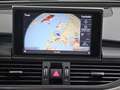 Audi A6 allroad Avant 3.0 TDI Qu. Navi Xenon Shz PDC Blau - thumbnail 7