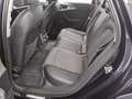 Audi A6 allroad Avant 3.0 TDI Qu. Navi Xenon Shz PDC Blau - thumbnail 12