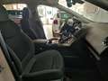 Peugeot 3008 1.6 BlueHDi Style 120 Blanc - thumbnail 9