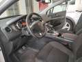 Peugeot 3008 1.6 BlueHDi Style 120 Blanc - thumbnail 6