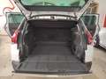Peugeot 3008 1.6 BlueHDi Style 120 Blanc - thumbnail 10