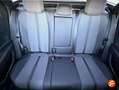 Peugeot 3008 1.5 BlueHDi 96kW (130CV) S&S Allure EAT8 Negro - thumbnail 15
