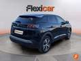 Peugeot 3008 1.5 BlueHDi 96kW (130CV) S&S Allure EAT8 Negro - thumbnail 8