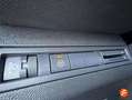 Peugeot 3008 1.5 BlueHDi 96kW (130CV) S&S Allure EAT8 Negro - thumbnail 19