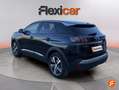 Peugeot 3008 1.5 BlueHDi 96kW (130CV) S&S Allure EAT8 Negro - thumbnail 5